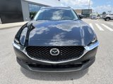 New 2025 MAZDA CX-30 AWD 2.5 S w/ Preferred Package image 2