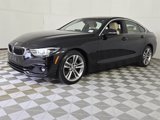 Used 2019 BMW 430i Gran Coupe xDrive w/ Convenience Package image 4
