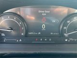 Used 2022 Lincoln Corsair AWD w/ Premium Package image 5
