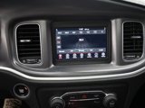 Used 2021 Dodge Charger SXT w/ Leather Interior Group image 4