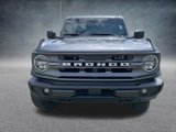 Certified 2023 Ford Bronco Big Bend image 2
