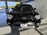Used 2015 Toyota Tacoma 4x4 Double Cab image 3
