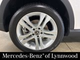 Used 2019 Mercedes-Benz GLA 250 4MATIC image 5