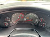 Used 2001 Chevrolet Corvette Coupe w/ Preferred Equipment Group1 image 6