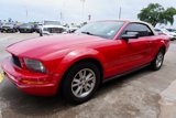 Used 2008 Ford Mustang Premium image 3