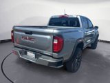 Used 2023 GMC Canyon Elevation w/ Trailering Package image 6