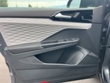 Used 2023 Volkswagen Taos S w/ IQ Drive S Package image 6