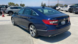 Used 2018 Honda Accord Touring image 3