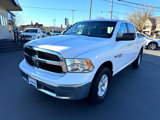 Used 2014 RAM 1500 Classic SLT image 2