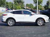 New 2025 Buick Envista Preferred w/ Convenience I Package image 2