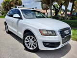 Used 2012 Audi Q5 2.0T Premium image 2