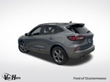 Used 2024 Ford Escape ST-Line w/ Tech Pack #1 image 3