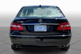 Used 2013 Mercedes-Benz E 350 Sedan image 4