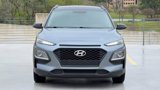 Used 2018 Hyundai Kona SEL image 4