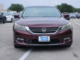 Used 2013 Honda Accord EX-L image 3