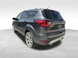Used 2019 Ford Escape Titanium image 5