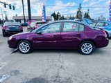 Used 2003 Saturn ION Level 3 w/ Travel Pkg image 3
