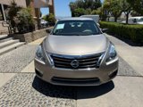 Used 2013 Nissan Altima 2.5 S image 2