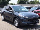 Used 2022 Ford Escape SE w/ Cold Weather Package image 2