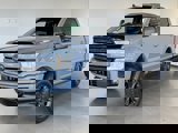 Used 2019 Ford F150 Lariat image 3