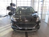 Used 2021 Ford Escape SEL image 2