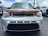 Used 2014 Kia Soul ! image 3
