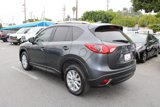 Used 2016 MAZDA CX-5 Touring w/ Bose/Moonroof Package image 4
