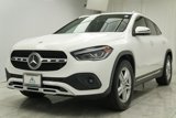 Used 2021 Mercedes-Benz GLA 250 4MATIC image 3