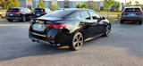 Used 2020 Nissan Sentra SR image 5