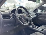 Certified 2022 Chevrolet Equinox LT image 2