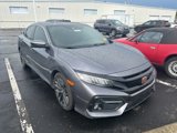 Used 2020 Honda Civic Si image 2