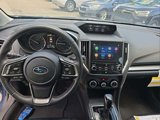 Used 2023 Subaru Crosstrek 2.5i Limited w/ Moonroof Package image 5