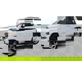 Used 2019 Chevrolet Tahoe LS image 5