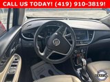 Used 2018 Buick Encore Essence w/ Experience Buick Package image 3