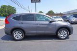 Used 2016 Honda CR-V EX-L image 5
