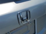 Used 2016 Honda HR-V EX image 5