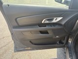 Used 2014 GMC Terrain SLT image 3