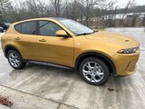 New 2024 Dodge Hornet R/T Plus image 2