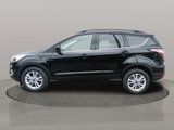 Used 2018 Ford Escape SE w/ SE Sync 3 Package image 4