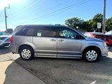 Used 2016 Dodge Grand Caravan SE w/ Quick Order Package 29E SE image 6