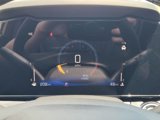 New 2025 Chevrolet Trax ACTIV w/ Driver Confidence Package image 2