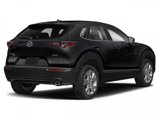 Used 2020 MAZDA CX-30 AWD w/ Preferred Package image 2