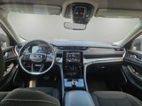 Used 2022 Jeep Grand Cherokee L Laredo w/ Luxury Tech Group I image 2