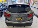 Used 2020 Nissan Rogue Sport S image 5
