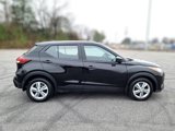 Used 2024 Nissan Kicks S image 6