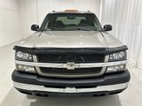 Used 2003 Chevrolet Silverado 1500 LS image 3