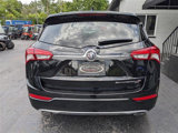 Used 2020 Buick Envision Premium image 4