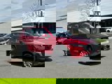 Certified 2022 MAZDA CX-5 AWD 2.5 S image 2