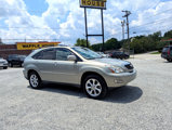 Used 2009 Lexus RX 350 FWD image 3