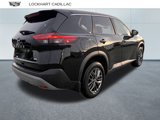 Used 2023 Nissan Rogue S image 3